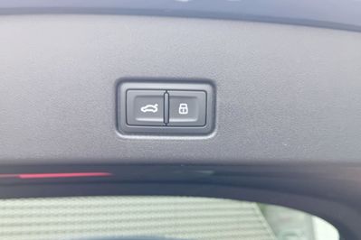 Audi Q4 e-tron 45 82kWh quattro Advanced