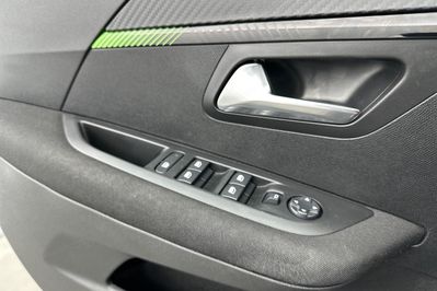 Peugeot 208 Active 1.2 PureTech