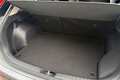 Kia Niro 1.6 Gdi Plug-In Hybrid Business Line