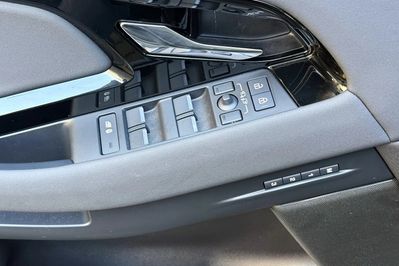 Land Rover Range Rover Evoque D200 S