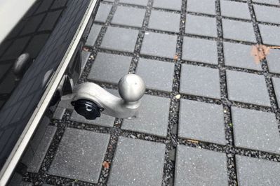 BMW X5 xDrive30d M Sport