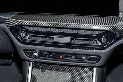 BMW Seria 3 M340d xDrive