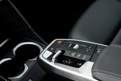 BMW X1 sDrive18i xLine