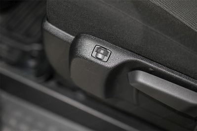 Toyota Proace Verso Long L2H1 Business