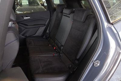 BMW Seria 2 218i M Sport sport-aut