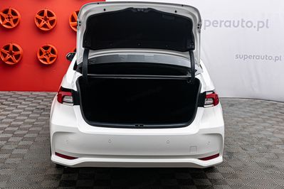 Toyota Corolla 1.5 Comfort