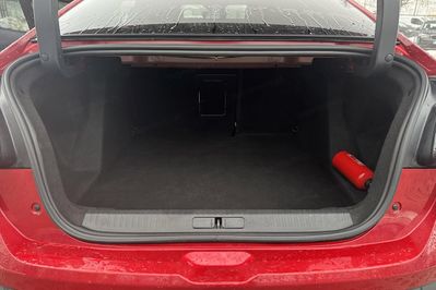 Citroen C4 X Shine 1.2 PureTech  S&S EAT8