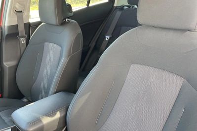 Kia Sportage 1.6 CRDI mHEV L 2WD DCT