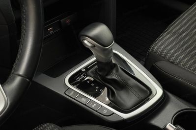 Kia Ceed 1.5 T-GDI M DCT