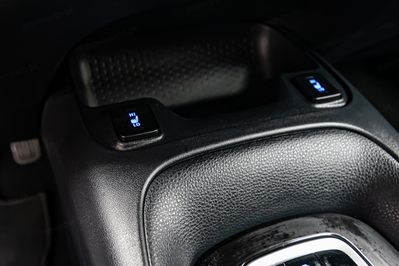 Toyota Corolla 1.5 Comfort