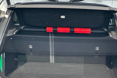 Volvo EX30 69kWh Twin Motor Ultra