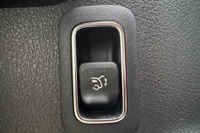 Mercedes GLA 200 Progressive