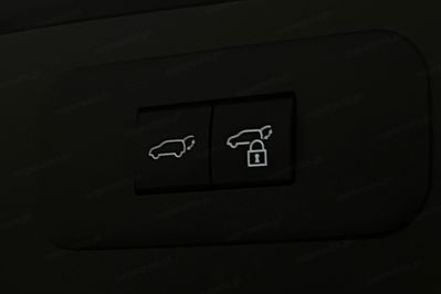 Lexus NX 350h Omotenashi 2.5 Hybrid AWD