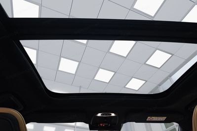 Volvo XC90 B5 D AWD Inscription aut