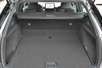 Toyota Corolla Comfort 1.8 Hybrid