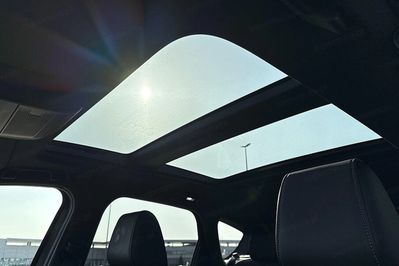 Mazda CX-60 3.3 D Homura Plus AWD aut