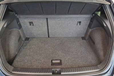 Seat Arona TSI EVO FR S&S DSG