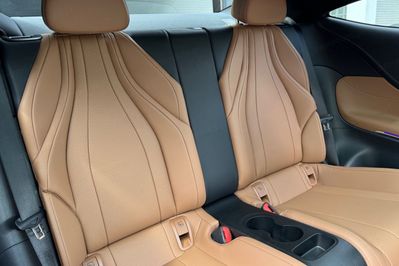 Mercedes CLE 200 4-Matic AMG Line