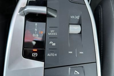 BMW X2 SDRIVE20I M Sport