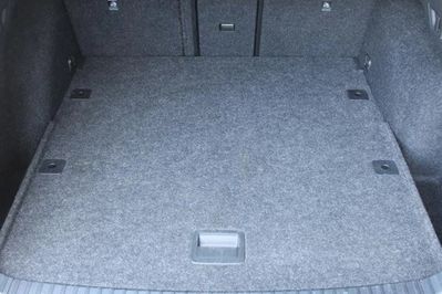 Skoda Octavia 2.0 TDI Style DSG