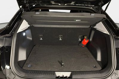 Omoda 5 1.6 T-GDI DCT