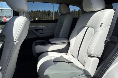 Mazda CX-80 3.3 D Takumi Plus AWD