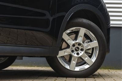 Mini Countryman D Linia Essential