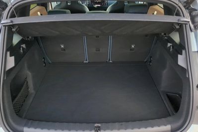 Mini Countryman C Linia Favoured