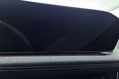 Audi A6 E-tron quattro Sportback