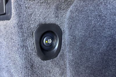 BMW X6 xDrive30d mHEV sport-aut