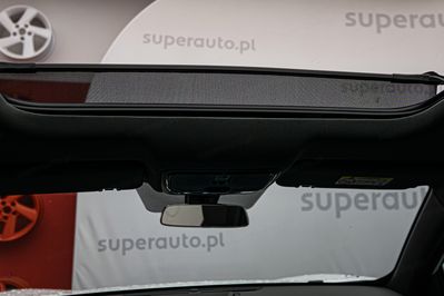 Jetour Dashing 1.5T DCT