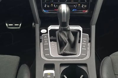 Volkswagen Arteon 2.0 Tsi r-Line Dsg