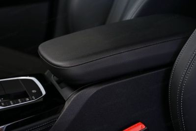 BMW X4 xDrive20d M Sport