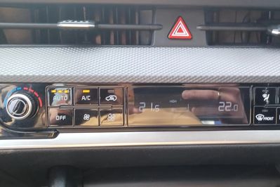 Kia Sportage 1.6 T-GDI M 2WD DCT