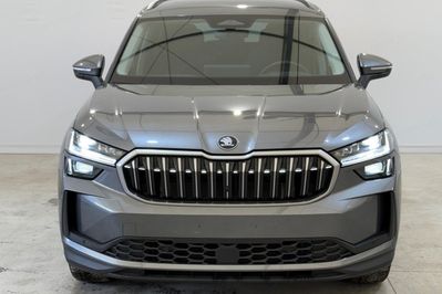 Skoda Kodiaq Drive 1.5 TSI mHEV DSG