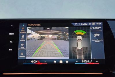 BMW X1 sDrive18i M Sport aut