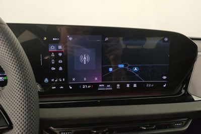 Audi A6 TDI quattro Avant