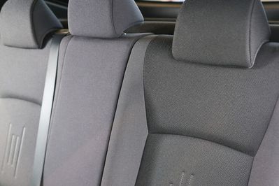 Toyota C-HR 1.8 Hybrid Style
