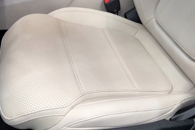 Mercedes GLC Coupe 200 4-Matic Avantgarde