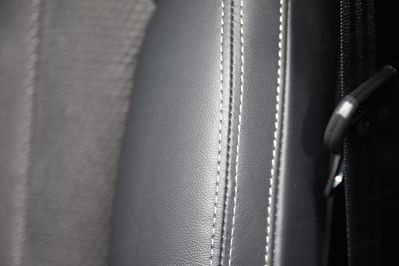 Audi Q7 55 TFSI e quattro S Line