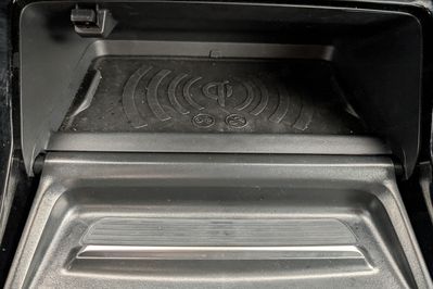 Peugeot 2008 ALLURE 1.2 PureTech