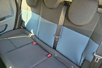 Fiat Grande Panda Icon 1.2