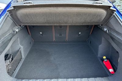 BMW X2 sDrive20i M Sport