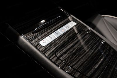 Omoda 5 Omoda E5 63.2kWh Premium