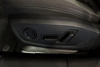 Audi A6 40 TDI quattro