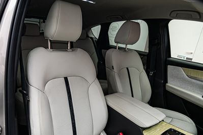Mazda CX-60 3.3 D Takumi Plus AWD