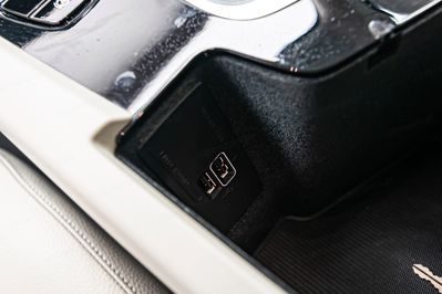 Volvo XC60 B4 D AWD Momentum Pro aut