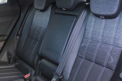 Renault Austral 1.3 TCe mHEV Techno aut