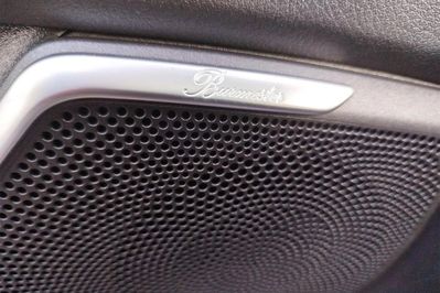 Mercedes V Klasa V300d Długi 4-Matic  9G-Tronic