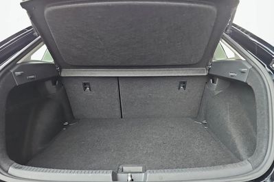 Volkswagen Taigo 1.0 Tsi Life Dsg